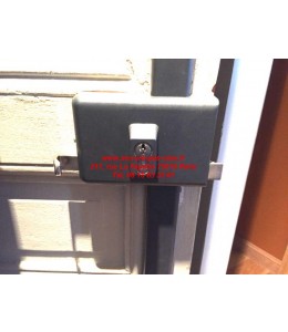 serrure vachette 8800 horizontale a tirage