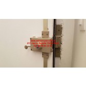 serrure vachette multlock pas cher