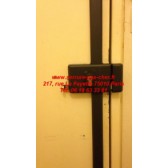 serrure vachette pas cher