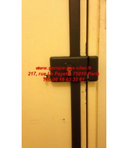 serrure vachette pas cher