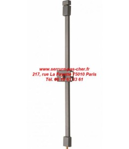 serrure vachette vip 30x60