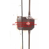 serrure val duo a fouillot