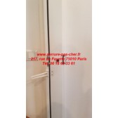 serrure vigeco vigie mobile