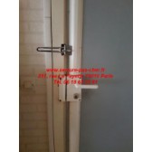 serrure vigie mobile picard sephira