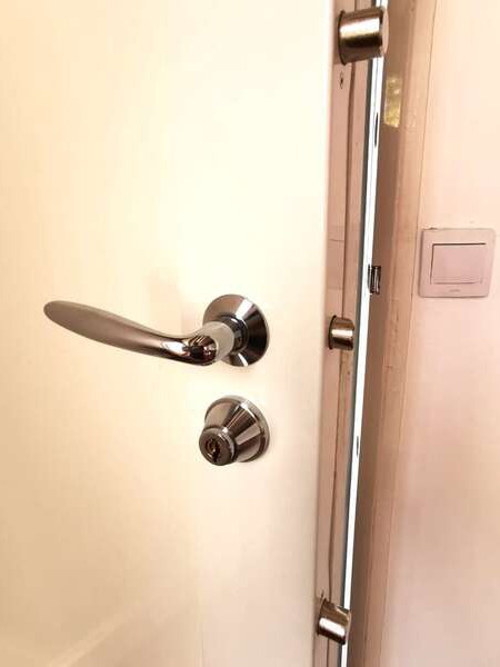 Picard presence 2 vtx