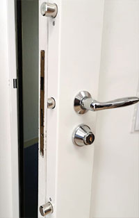 Picard presence 2 vtx