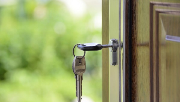 Que faire en cas de cambriolage?