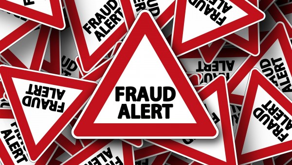 8 conseils pour éviter un serrurier à prix abusif