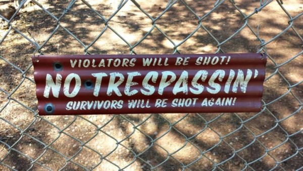 4 conseils pour prévenir la violation de domicile