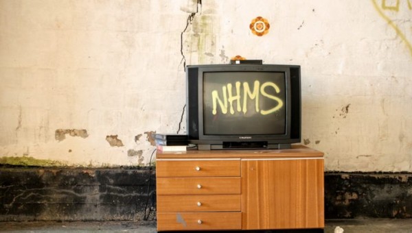 Logement squatté, que faire?