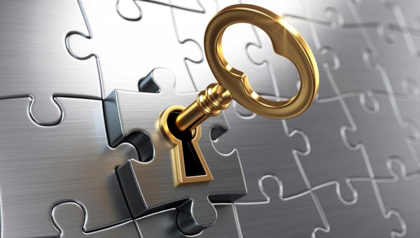 Changement de serrure: quelle assurance rembourse les frais de serrurerie?