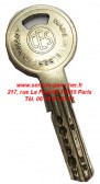 attestation securystar ces