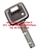 cle multlock mt5