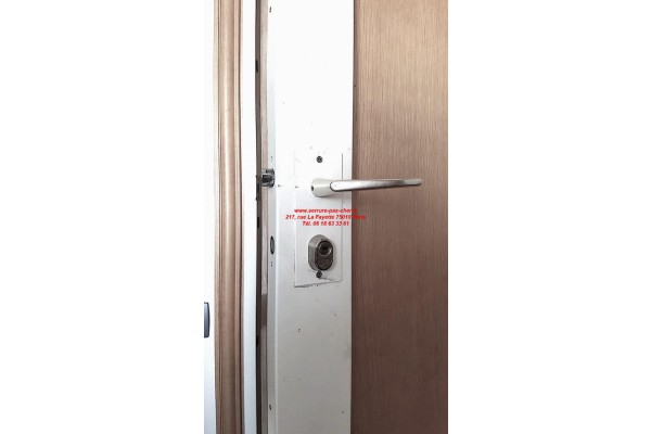 serrure reel - copie