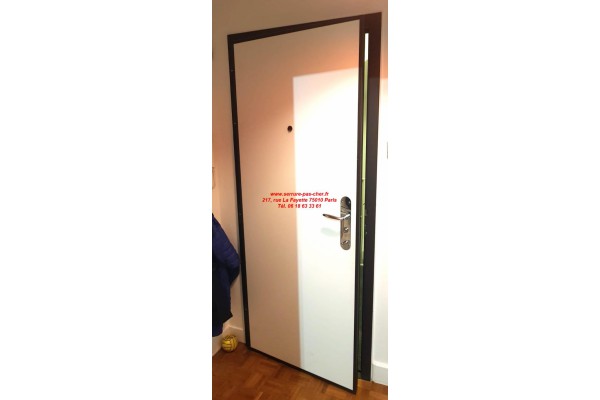 porte diamant 2