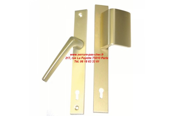 poignee-pour-serrure-fichet-sans-souci