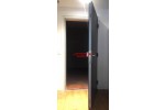 fichet vertibloc