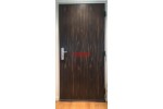 porte fichet vertibloc
