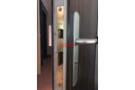 serrure fichet vertibloc