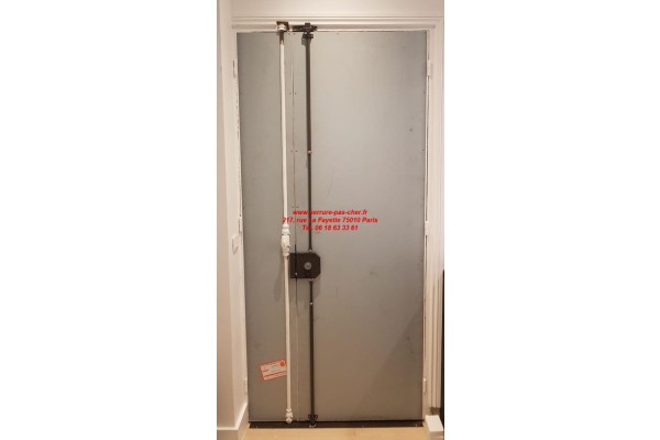 tole brut et mottura