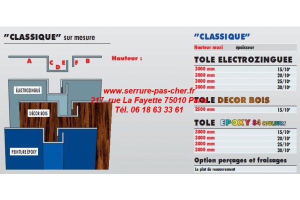 plat de recouvrement 2 copie