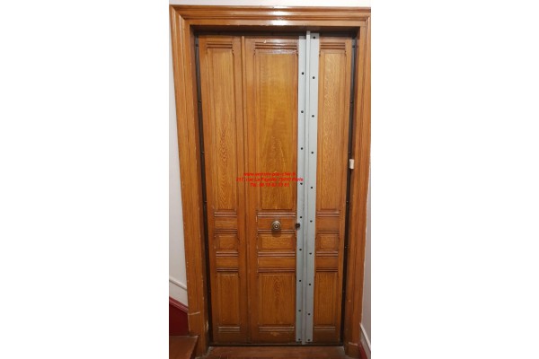 plat de recouvrement brut copie