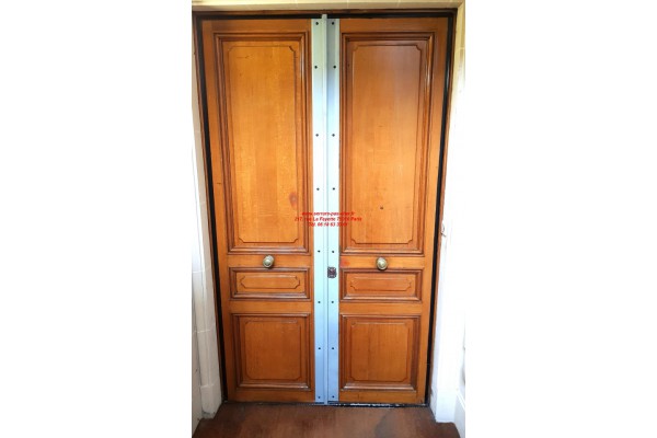 plat de recouvrement brut et corniere brut copie