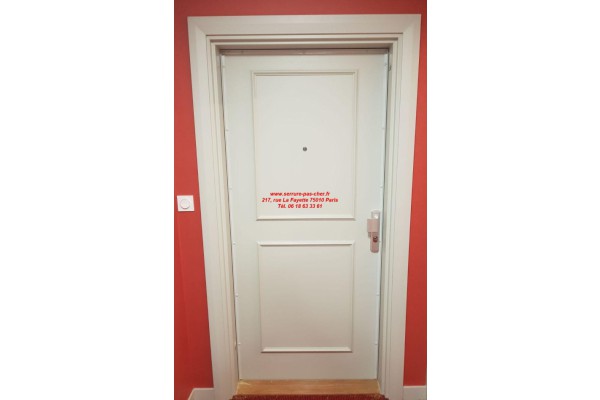 corniere et vis involtur couleur