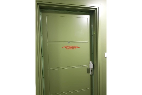 jeu de corniere anti pince couleur