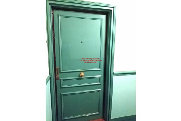 jeu de corniere anti pince