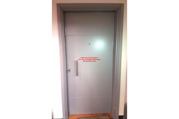 jeu de corniere couleur