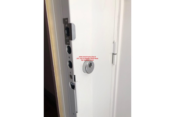 gache a repetition queen star