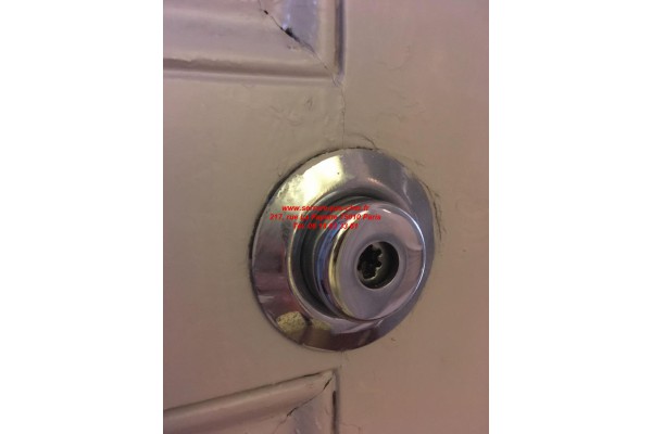 protege canon cavith