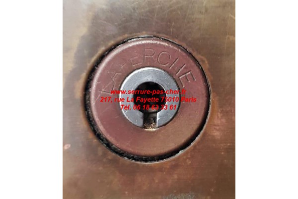 cylindre laperche rols