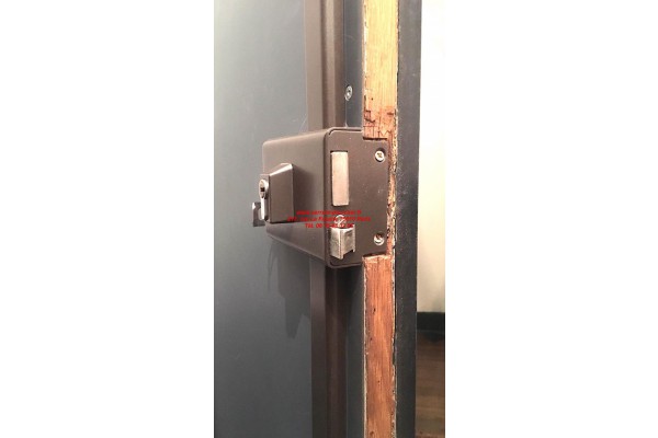 serrure vachette 8800 droite