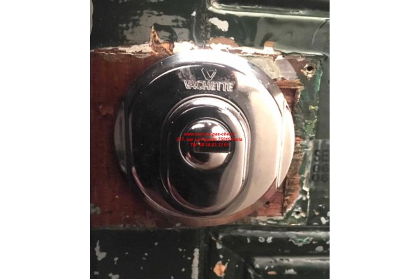 protege cylindre vachette 8800