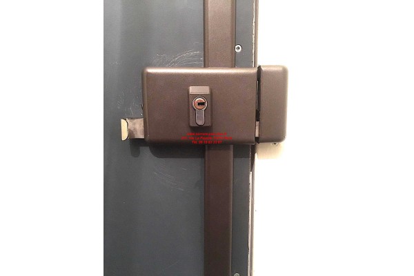 vachette 8800 droite