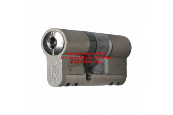 cylindre europeen dierre 30x50