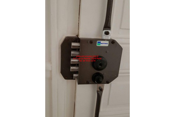 cylindre mottura 630