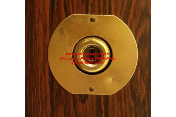 protege pompe fichet