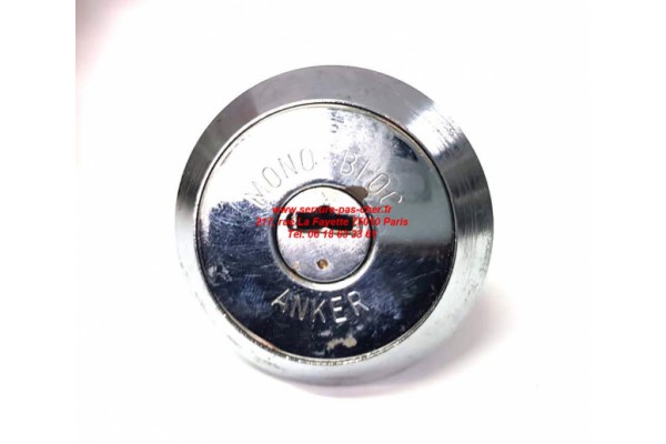 cylindre anker pas cher