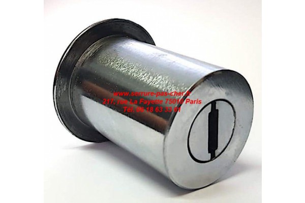 protege cylindre vak serenis