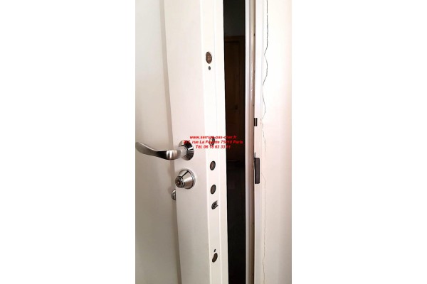 serrure picard serenis 710