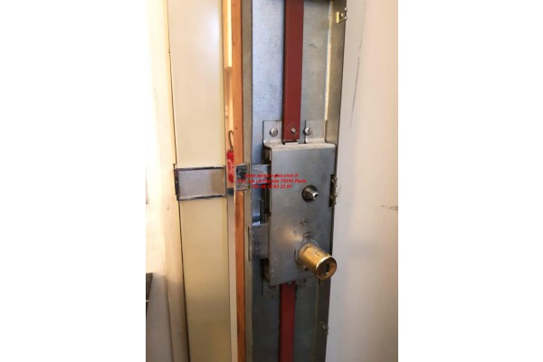 montage a blanc fichet concave