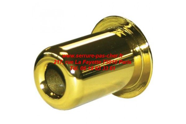 protege cylindre fichet 2d