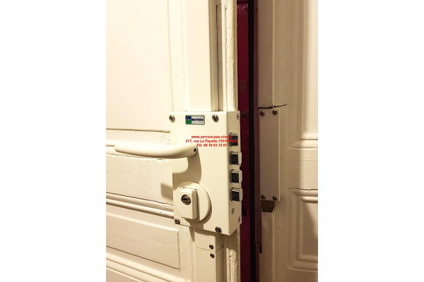 cylindre mottura 468