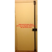 vachette radial 32,5x62,5