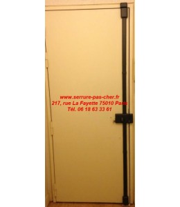 vachette radial 32,5x62,5