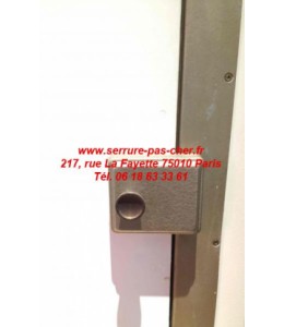 verrou anker monobloc