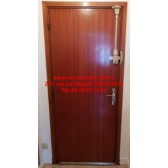 verrou picard 2 points